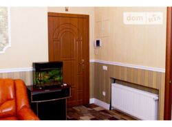 Продається квартира Полтавська, Полтава, Шевченківський (Жовтневий), Центр, Європейська вул. фото 28 Продається квартира Полтавська, Полтава, Шевченківський (Жовтневий), Центр, Європейська вул. фото 28