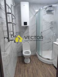 ���� �������� 2� �������� � ������ ����� ����! ���� 6