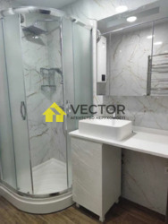 ���� �������� 2� �������� � ������ ����� ����! ���� 7