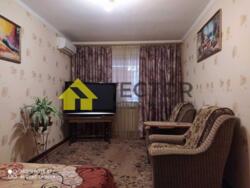 ��������� �������� ������ ���., �������, ����������, ������������� (���������), ����� ���� 7