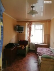 ��������� �������� ����������, �������, ��������, �������, �������� ����. ���� 1