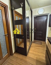������ ������� 3� �������� | ���� | �³���������/������ ���� 13