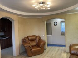 Продається квартира Полтавська, Полтава, Київський, Дослідна, Дослідна (Опитна) вул. фото 7 Продається квартира Полтавська, Полтава, Київський, Дослідна, Дослідна (Опитна) вул. фото 7