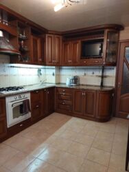 Продаж 2-кімнатної квартири в цегляному будинку. фото 1 Продаж 2-кімнатної квартири в цегляному будинку. фото 1