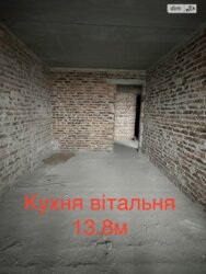 ��������� �������� ����������, �������, ��������, �������, ������� ���. ���� 10