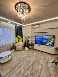   , , ,  (),   () .  4