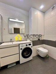   , , ,  (),   () .  11