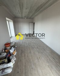 Продається квартира Оксанченка (Степового Фронту) вул., Полтава, Полтавська, Шевченківський (Жовтневий), Мотель фото 20 Продається квартира Оксанченка (Степового Фронту) вул., Полтава, Полтавська, Шевченківський (Жовтневий), Мотель фото 20