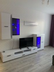 Продається 2-кімнатна квартира в сучасній новобудові. фото 3 Продається 2-кімнатна квартира в сучасній новобудові. фото 3