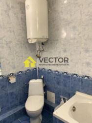 ��������� �������� ���������� ������� ���., �������, ����������, ����������, ������ ���� 10