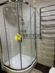 Продається квартира Полтавська, Полтава, Подільський, Левада, Олександра Бідного вул. фото 18 Продається квартира Полтавська, Полтава, Подільський, Левада, Олександра Бідного вул. фото 18