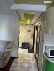 Продається квартира Полтавська, Полтава, Київський, Половки, Кузьми Скрябіна (Курчатова) вул. фото 8 Продається квартира Полтавська, Полтава, Київський, Половки, Кузьми Скрябіна (Курчатова) вул. фото 8