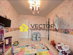 Продаж преміальної квартири в самому серці Полтави фото 7 Продаж преміальної квартири в самому серці Полтави фото 7