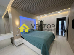 Продаж преміальної квартири в самому серці Полтави фото 6 Продаж преміальної квартири в самому серці Полтави фото 6