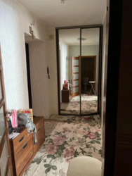 ��������� �������� �������, ����������, ��������, 5-����� ���� 4