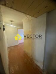 Однокімнатна КАШТАНОВА АЛЕЯ! Поверх 2/5 фото 4 Однокімнатна КАШТАНОВА АЛЕЯ! Поверх 2/5 фото 4