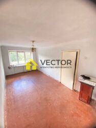 Однокімнатна КАШТАНОВА АЛЕЯ! Поверх 2/5 фото 3 Однокімнатна КАШТАНОВА АЛЕЯ! Поверх 2/5 фото 3