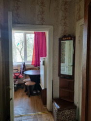 Продам квартиру в Центрі. фото 11 Продам квартиру в Центрі. фото 11