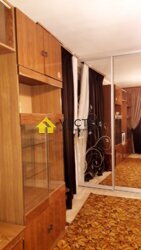 Продається квартира Шевченка вул., Полтава, Полтавська, Шевченківський (Жовтневий), Центр фото 9 Продається квартира Шевченка вул., Полтава, Полтавська, Шевченківський (Жовтневий), Центр фото 9