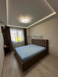 Продається квартира Полтавська, Полтава, с. Розсошенці, с. Розсошенці, Перспективна вул. фото 4 Продається квартира Полтавська, Полтава, с. Розсошенці, с. Розсошенці, Перспективна вул. фото 4