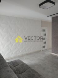 Продається квартира Полтавська, Полтава, с. Розсошенці, с. Розсошенці, Перспективна вул. фото 7 Продається квартира Полтавська, Полтава, с. Розсошенці, с. Розсошенці, Перспективна вул. фото 7