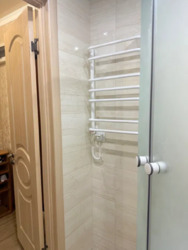 Продам 1-кімнатну квартиру на Леваді фото 9 Продам 1-кімнатну квартиру на Леваді фото 9