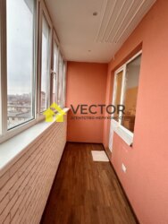   , , ,  (),   () .  14