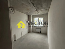 ��������� �������� ����������, �������, ��������, ������, ���������� ��� ���. ���� 14