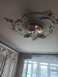   , ,  (),   1,   ( ) .  4