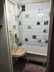 Продаж 3-х кімнатної квартири на Леваді фото 3 Продаж 3-х кімнатної квартири на Леваді фото 3