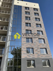 ��������� �������� ������� ��., �������, ����������, ��������, ����� ���� 3