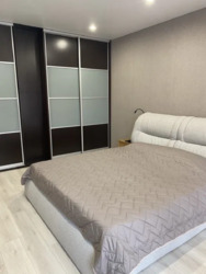 Продаж квартири в Центрі з Євроремонтом фото 3 Продаж квартири в Центрі з Євроремонтом фото 3