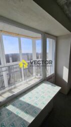 Видова двушка 67м² Центральна частина міста фото 13 Видова двушка 67м² Центральна частина міста фото 13