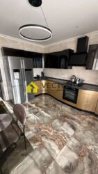 Стильна 3-кімнатна квартира з меблями та технікою. ЦЕНТР фото 10 Стильна 3-кімнатна квартира з меблями та технікою. ЦЕНТР фото 10