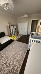 Стильна 3-кімнатна квартира з меблями та технікою. ЦЕНТР фото 11 Стильна 3-кімнатна квартира з меблями та технікою. ЦЕНТР фото 11