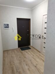 3-х кімнатна. Сучасний ремонт. Інд. опалення. Новобудова! фото 4 3-х кімнатна. Сучасний ремонт. Інд. опалення. Новобудова! фото 4