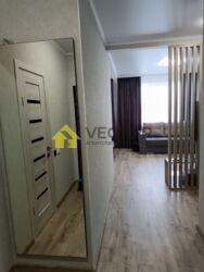 3-х кімнатна. Сучасний ремонт. Інд. опалення. Новобудова! фото 5 3-х кімнатна. Сучасний ремонт. Інд. опалення. Новобудова! фото 5