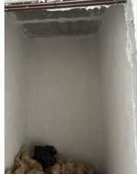 Продається квартира Полтавська, Полтава, Шевченківський (Жовтневий), Боженко, Геннадія Біліченка вул. фото 3 Продається квартира Полтавська, Полтава, Шевченківський (Жовтневий), Боженко, Геннадія Біліченка вул. фото 3