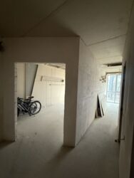 Продається квартира Полтавська, Полтава, с. Розсошенці, с. Розсошенці, Перспективна вул. фото 6 Продається квартира Полтавська, Полтава, с. Розсошенці, с. Розсошенці, Перспективна вул. фото 6