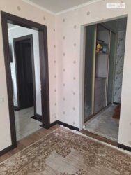 Продається квартира Полтавська, Полтава, Шевченківський (Жовтневий), Сади – 1, Героїв України (Героїв Сталінграду) вул. фото 8 Продається квартира Полтавська, Полтава, Шевченківський (Жовтневий), Сади – 1, Героїв України (Героїв Сталінграду) вул. фото 8