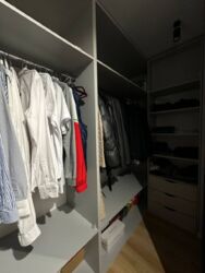 Продається квартира Полтавська, Полтава, Київський, ТРЦ Київ, Павленківська площа фото 7 Продається квартира Полтавська, Полтава, Київський, ТРЦ Київ, Павленківська площа фото 7