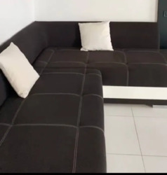 Продається квартира Полтавська, Полтава, Шевченківський (Жовтневий), Центр фото 4 Продається квартира Полтавська, Полтава, Шевченківський (Жовтневий), Центр фото 4