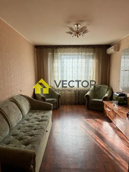 Продається квартира Полтава, Полтавська, Подільський, Левада фото 5 Продається квартира Полтава, Полтавська, Подільський, Левада фото 5