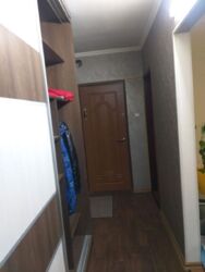 Продається квартира Полтавська, Полтава, Шевченківський (Жовтневий), Алмазний, Юрія Кондратюка вул. фото 6 Продається квартира Полтавська, Полтава, Шевченківський (Жовтневий), Алмазний, Юрія Кондратюка вул. фото 6