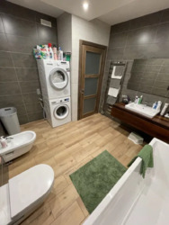 ����������� ������������ �������� � ������������� �������� ������. ���� 13