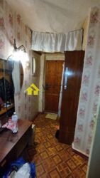 Продається квартира Полтавська, Полтава, Шевченківський (Жовтневий), Автовокзал, Івана Мазепи вул. фото 8 Продається квартира Полтавська, Полтава, Шевченківський (Жовтневий), Автовокзал, Івана Мазепи вул. фото 8