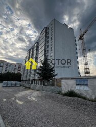Продається квартира Героїв України (Героїв Сталінграду) вул., Полтава, Полтавська, Шевченківський (Жовтневий), 23- Вересня фото 4 Продається квартира Героїв України (Героїв Сталінграду) вул., Полтава, Полтавська, Шевченківський (Жовтневий), 23- Вересня фото 4