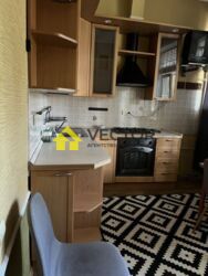 ������ 3-�� �������� � ����� �������. ��� ���������� ���� 2