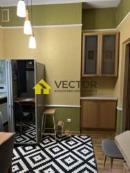 ������ 3-�� �������� � ����� �������. ��� ���������� ���� 3