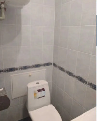 Продається квартира Полтавська, Полтава, Подільський, Левада, Богдана Хмельницького бульв. фото 10 Продається квартира Полтавська, Полтава, Подільський, Левада, Богдана Хмельницького бульв. фото 10